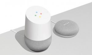 google-home_