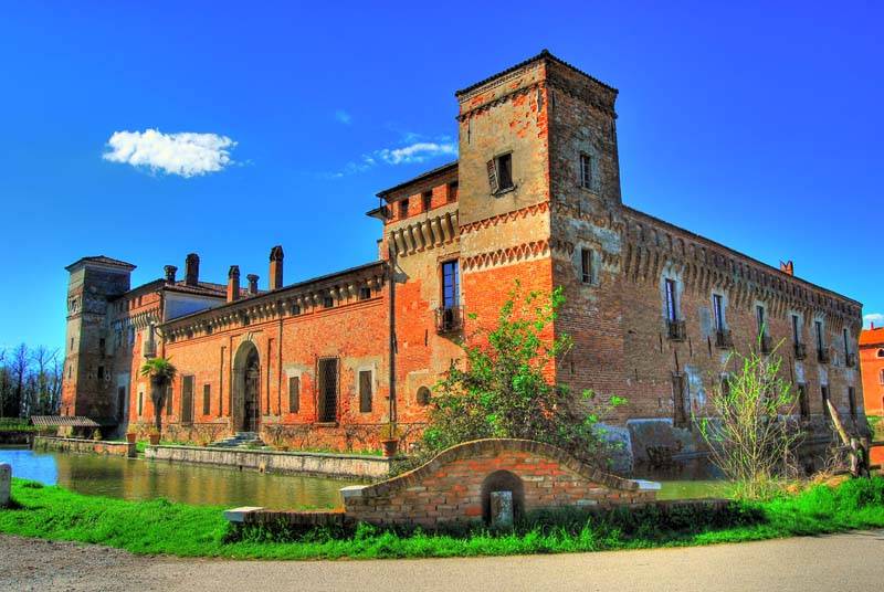 Cosa Fare Oggi A Brescia E Provincia